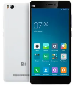 Замена микрофона на телефоне Xiaomi Mi 4c Prime в Самаре
